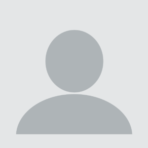 Empty profile picture